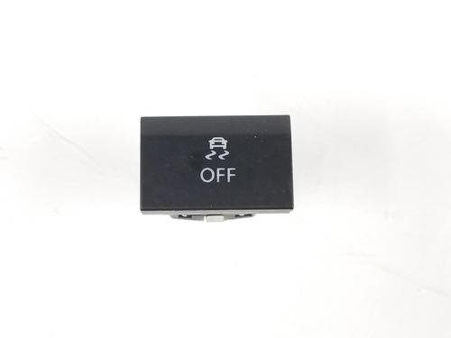 Used Switch VW POLO V (6R1, 6C1) 1.6 (90 hp) 11508954