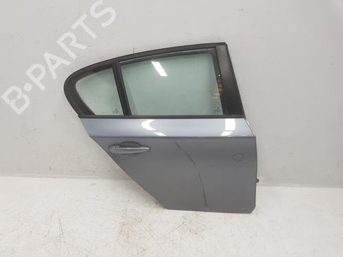 Used Right rear door Right rear door 37402134 37402134