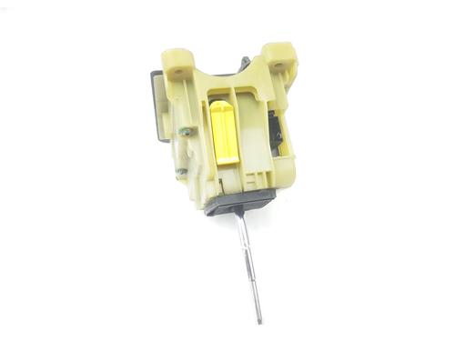 Gear lever MERCEDES-BENZ E-CLASS (W212) E 220 CDI / BlueTEC (212.001, 212.002) | BP17623837M90 