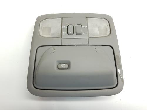 Interior roof light TOYOTA LAND CRUISER PRADO (_J12_) 3.0 D-4D (KDJ120, KDJ125) | BP20199616I8 