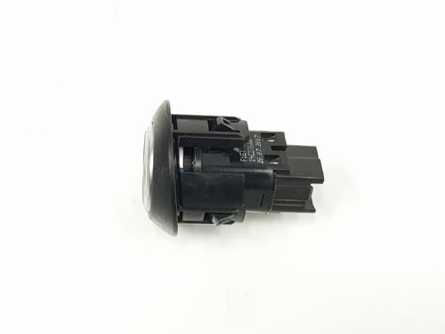 Other FORD FOCUS III 1.0 EcoBoost | BP20196629O1 