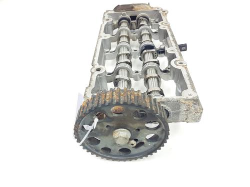 Other VW CRAFTER Van (SY_, SX_) | BP36672380O1 - Image 3