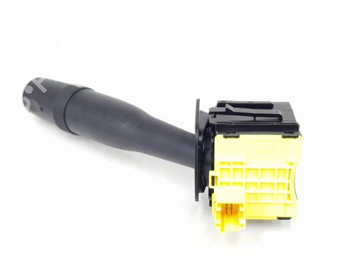 Steering column stalk MAXUS eDELIVER 3 Van | BP38777644I23 - Image 3