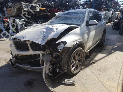 Starter BMW X3 (G01, F97, G08) xDrive 20 d | BP35955034M8 - Image 16