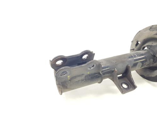 Right front shock absorber KIA SPORTAGE III (SL) 1.7 CRDi | BP21028241M17 
