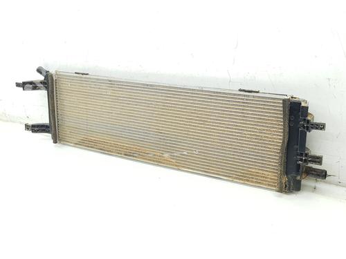 Other RENAULT ESPACE VI (RHN) E-TECH 200 Hybrid | BP32328426O1