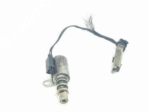Used Electronic sensor PEUGEOT 3008 II SUV (MC_, MR_, MJ_, M4_) [2016-2025]  21073106
