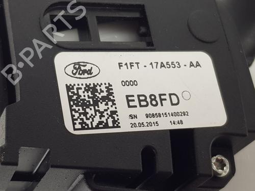 Steering column stalk FORD TRANSIT V363 Van (FCD, FDD) 2.2 TDCi 4x4 | BP30863583I23