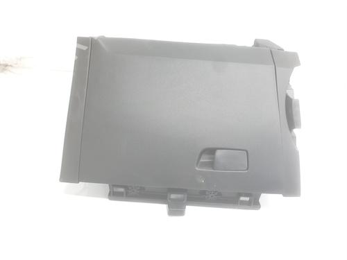 Glove box RENAULT CAPTUR II (HF_)  | BP34117316C95  - Image 6