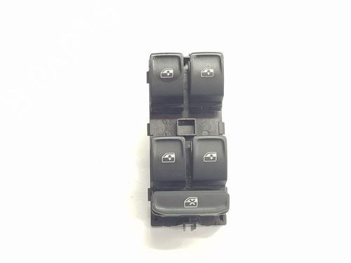 Used Left front window switch SEAT LEON (5F1) 1.4 TSI (125 hp) 28817496