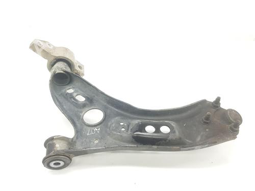 Right front suspension arm VW TOURAN (1T1, 1T2) 1.9 TDI | BP16349428M13 