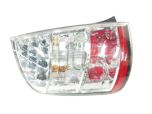 Used Left taillight TOYOTA PRIUS Liftback (_W2_) 1.5 Hybrid (NHW20_, NHW20R) (112 hp) 28156206