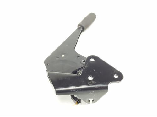 håndbremse CITROËN JUMPER II Van 2.0 BlueHDi 110 | BP31671276I18 