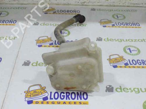 Windscreen washer tank BMW 3 Compact (E46) 320 td | BP7420988C113 