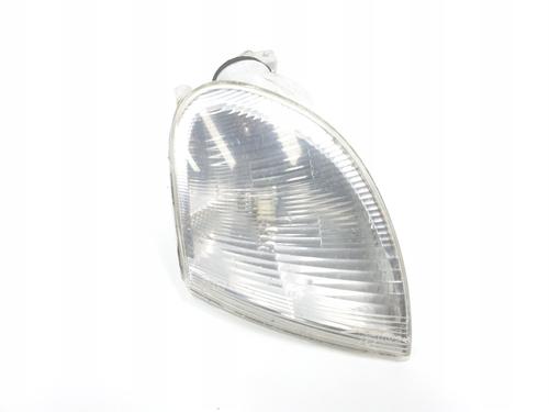 Left front indicator CITROËN BERLINGO / BERLINGO FIRST MPV (MF_, GJK_, GFK_) 1.9 D (MFWJZ) | BP29464399C32 