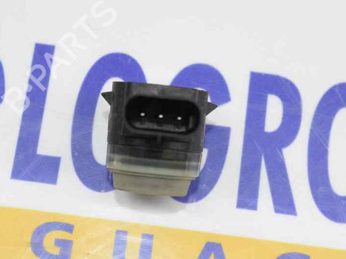 Other MERCEDES-BENZ V-CLASS (W447)  | BP20199806O1 