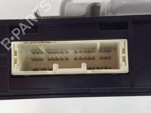 Electronic module TOYOTA COROLLA Hatchback (_E21_, _EA1_, _EH1_) 2.0 Hybrid (MZEH12) | BP36366099M83 - Image 3