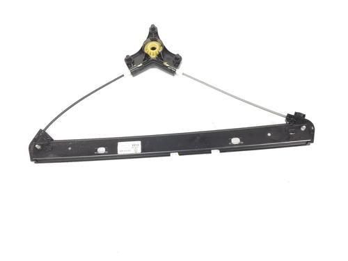 Rudehejsemekanisme Højre bagtil VW T-CROSS (C11, D31)  | BP29534709C25 