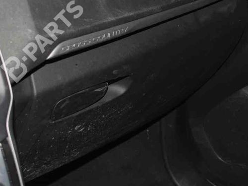 Hand brake VOLVO V40 Hatchback (525) D3 | BP8775054I18  - Image 29