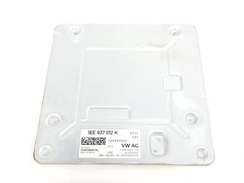 Engine control unit (ECU) CUPRA BORN (K11) 63 | BP33474608M57 - Image 6