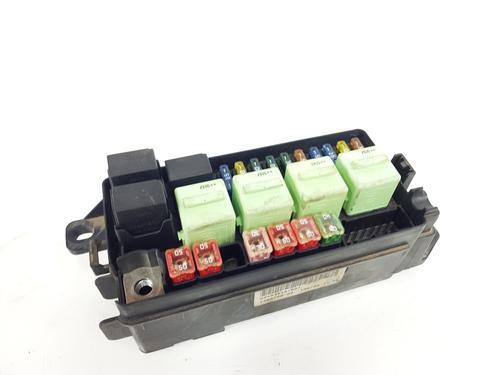 Fuse box MINI MINI (R50, R53) Cooper | BP29183739E1 - Image 5
