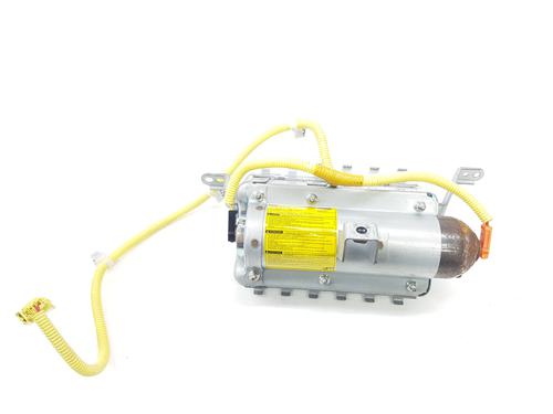 Driver airbag TOYOTA LAND CRUISER PRADO (_J12_) 3.0 D-4D (KDJ120, KDJ125) | BP17240847C9 