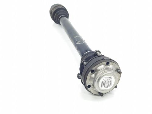 Right rear driveshaft BMW 1 (E81) 116 i | BP22790437M41 