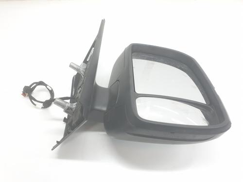 Used Right mirror Right mirror VW CRAFTER Van (SY_, SX_) [2016-2026] 34117345 34117345