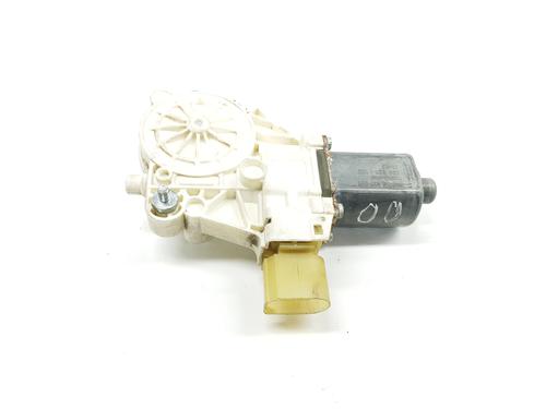 Right front window motor BMW 1 (E87) 116 d | BP17171172E20 