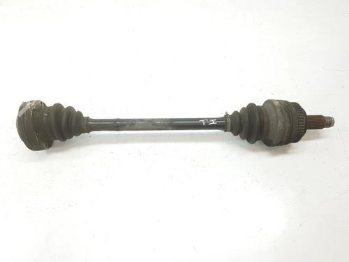Left rear driveshaft BMW 3 Touring (E46) 320 d | BP13716799M40
