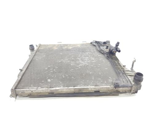 Køler BMW X5 (E53) 3.0 d | BP30710053M31