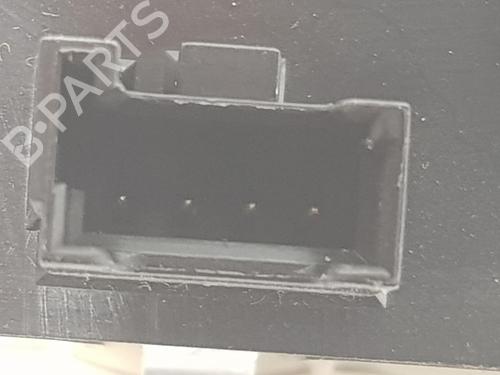 Switch BMW 5 (F10) 520 d | BP14108356I30 
