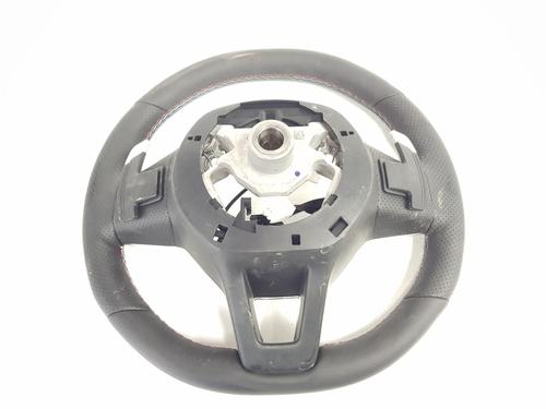 Rat RENAULT ARKANA I (LCM_, LDN_) 1.3 TCe 160 (LDN1) | BP33942237C49 - Image 6