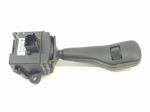 Steering column stalk BMW 3 (E46) 320 d | BP17788336I23 