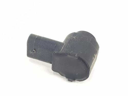 Other LAND ROVER FREELANDER 2 (L359) 2.2 TD4 4x4 | BP25823694O1 