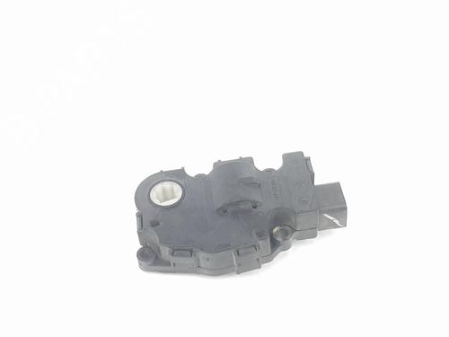 Electronic module MERCEDES-BENZ M-CLASS (W166) ML 350 BlueTEC 4-matic (166.024, 166.023) | BP15905833M83 
