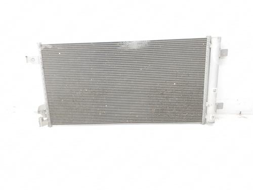 AC radiator SEAT IBIZA V (KJ1, KJG) 1.0 MPi | BP29191928M32