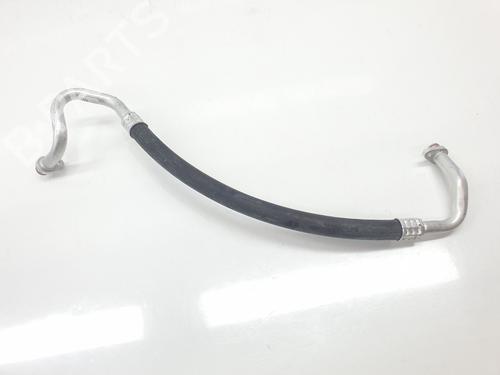 AC pipe OPEL ASTRA L Sports Tourer (O5)  | BP25849276M126 