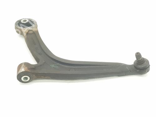 Left front suspension arm FIAT 500 (312_) 1.2 (312AXA1A) | BP15003083M12 