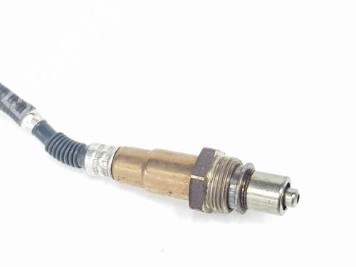 Electronic sensor BMW 1 (F40) 118 d | BP40156873M84 - Image 4