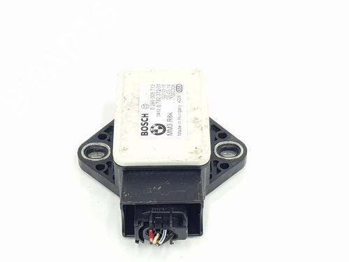 electronic-module-bmw-x1-e84-2009-2010-2011-2012-2013-2014-2015-33296001 main image