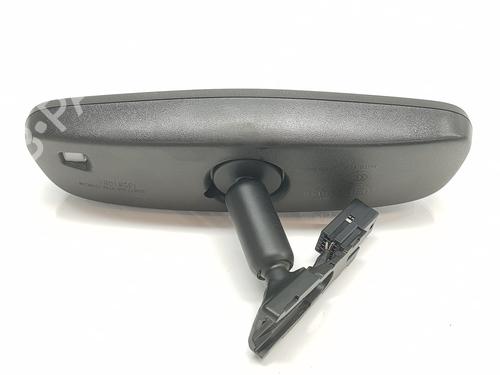 Rear mirror OPEL ASTRA K (B16) 1.6 CDTi (68) | BP17702184I6 