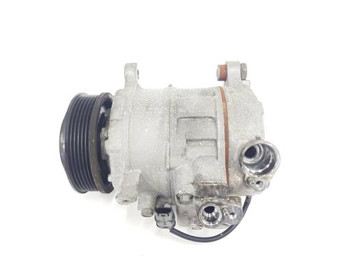 AC compressor BMW X4 (F26) xDrive 35 d | BP39029924M34 - Image 2
