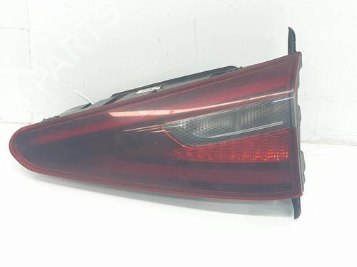 Used Right tailgate light Right tailgate light 39505137 39505137