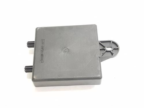 Electronic module RENAULT EXPRESS Box Body/MPV | BP38507983M83 - Image 2