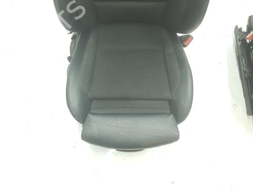 Seats set BMW 3 Coupe (E92) 320 d | BP14470983C78 
