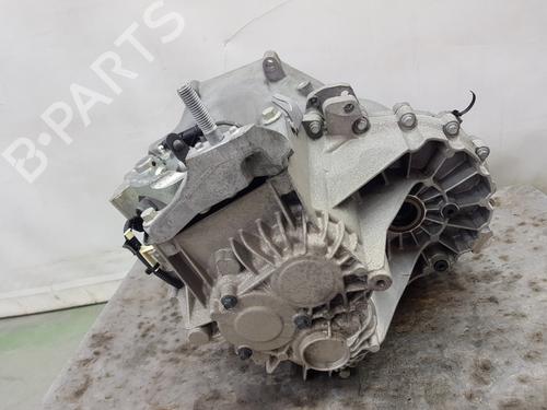 Gearbox FORD MONDEO V Hatchback (CE) 2.0 TDCi | BP37478580M3 - Image 9