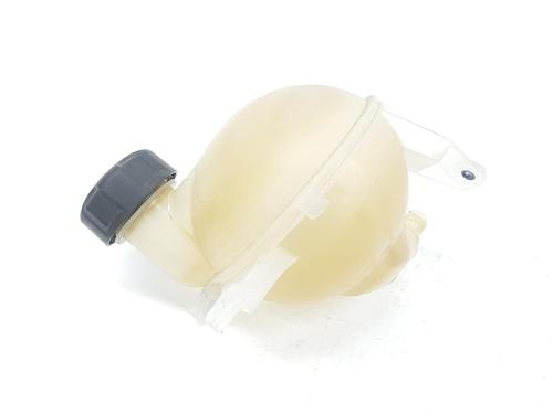Expansion tank CITROËN C4 II (NC_) 1.2 THP 130 (NCHNYM, NCHNYT) | BP16090907C120 