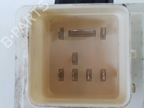 Electronic module RENAULT KANGOO III Box Body/MPV | BP38929890M83 - Image 5