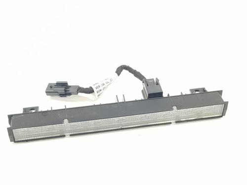 Bremselys Bremselys RENAULT ARKANA I (LCM_, LDN_) 1.3 TCe 140 (LDN0) (140 hp) 35737600 35737600